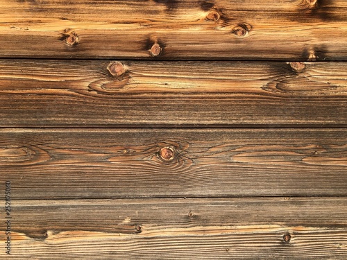 wood plank wall background