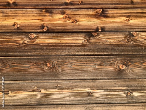 wood plank wall background