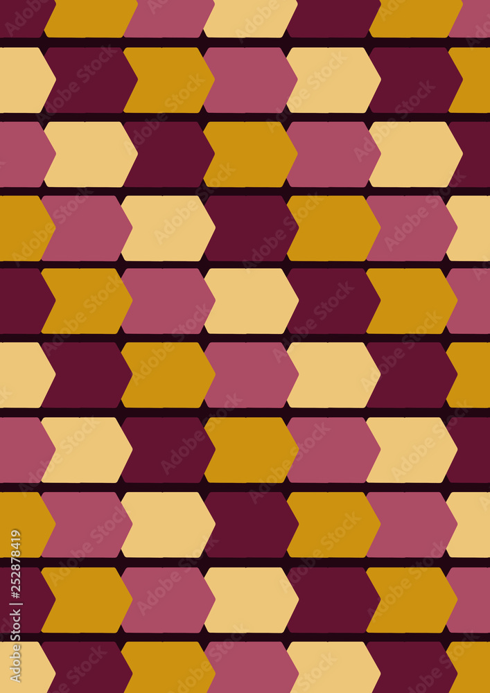 bright juicy backgrounds bright juicy backgrounds