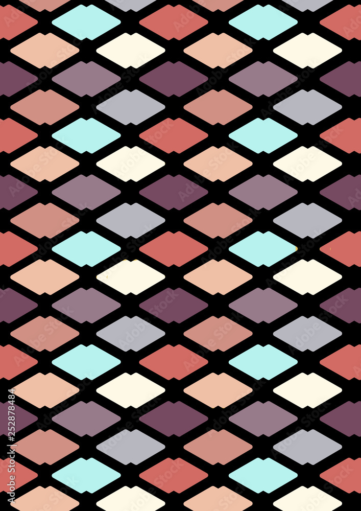 bright juicy backgrounds bright juicy backgrounds