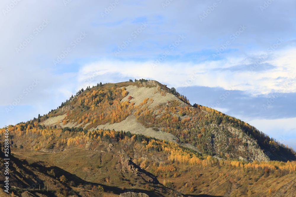 very beautiful autumn photos.savsat/artvin/turkey very beautiful autumn photos.savsat/artvin/turkey