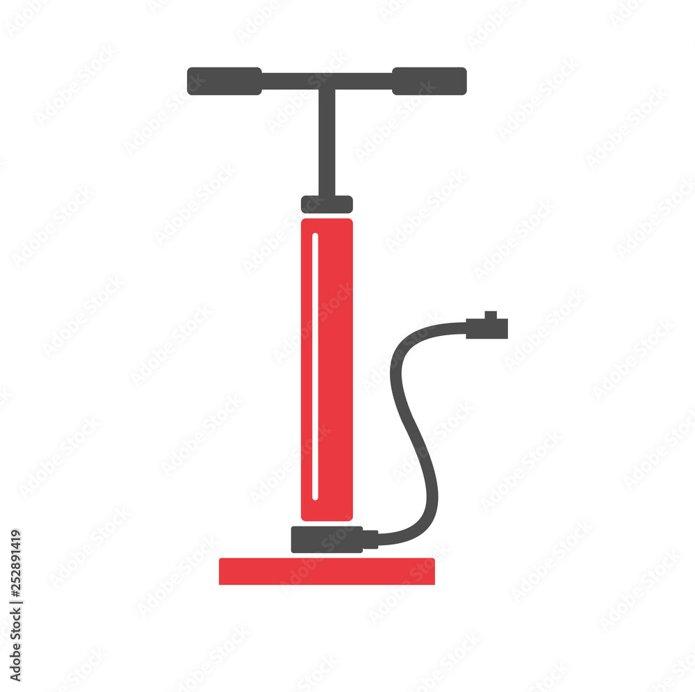 Car pump icon on background for graphic and web design. Simple vector sign. Internet concept symbol for website button or mobile app. Car pump icon on background for graphic and web design. Simple vector sign. Internet concept symbol for website button or mobile app.