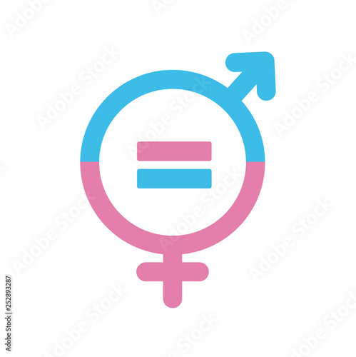 IVF icon on background for graphic and web design. Simple vector sign. Internet concept symbol for website button or mobile app.