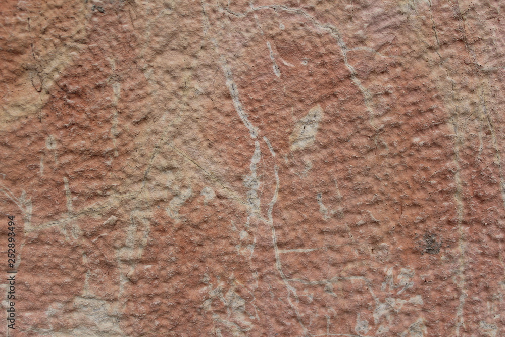 Jerusalem stone textures, all colors Jerusalem stone, of Jerusalem stone textures in hires. . Jerusalem stone textures, all colors Jerusalem stone, of Jerusalem stone textures in hires. .