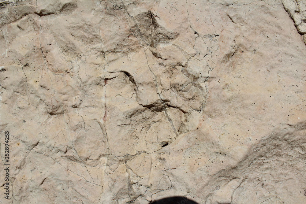 Fototapeta premium Jerusalem stone textures, all colors Jerusalem stone, of Jerusalem stone textures in hires. .