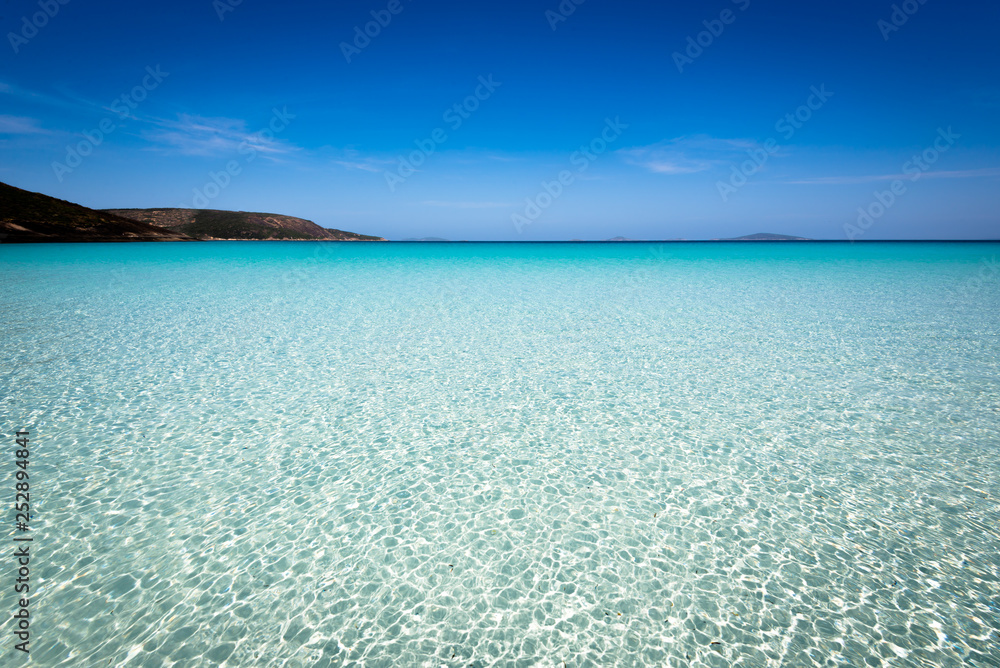 beach beach