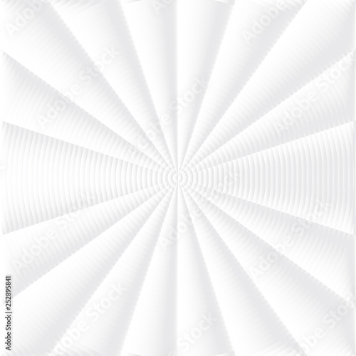 Abstract background spider web,White circle,Vector design