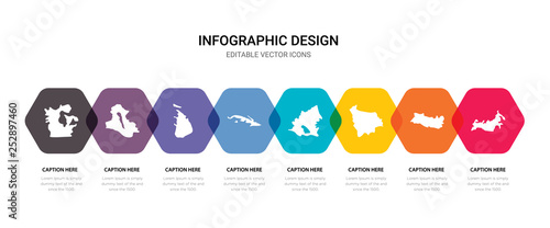 simple set of russia map, el salvador map, bolivia map, nicaragua map icons, contains such as icons cuba sri lanka iraq canada map and more. 64x64 pixel perfect. editable vector set