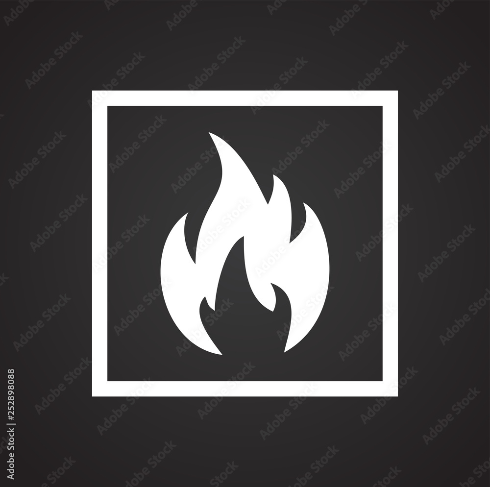 Packaging symbol on background for graphic and web design. Simple vector sign. Internet concept symbol for website button or mobile app. Packaging symbol on background for graphic and web design. Simple vector sign. Internet concept symbol for website button or mobile app.