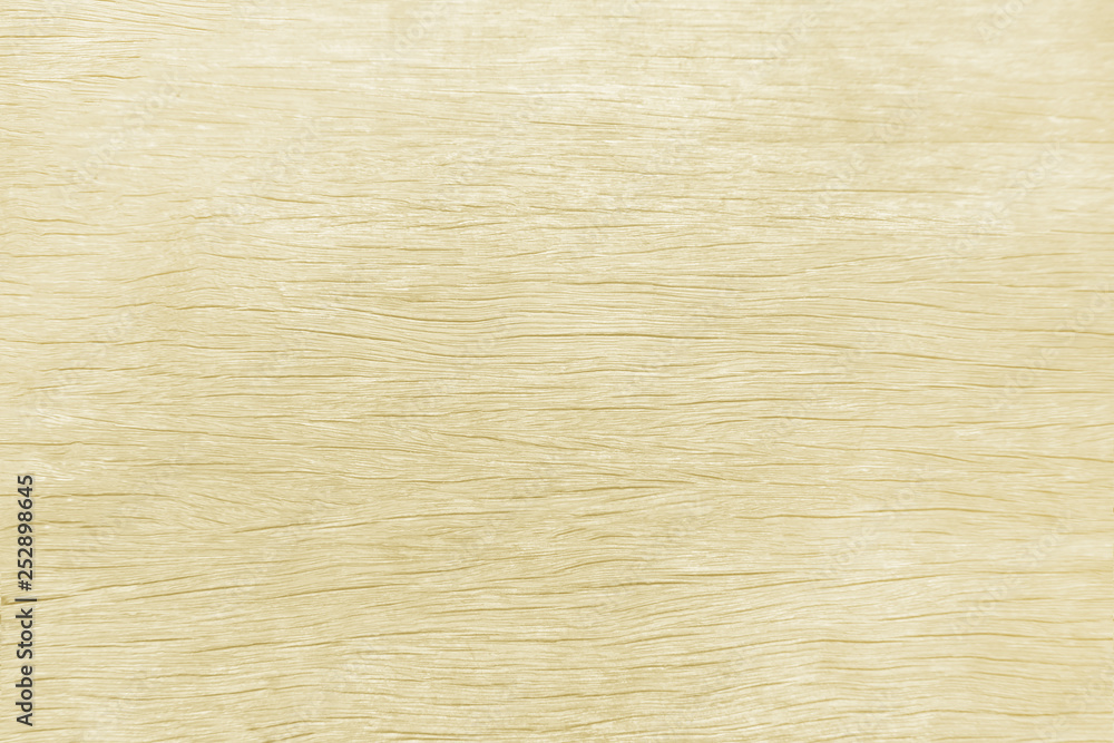 Wood texture for background Wood texture for background