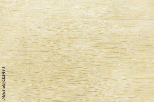 Wood texture for background