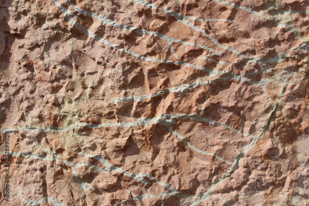 Jerusalem stone textures, all colors Jerusalem stone, of Jerusalem stone textures in hires. . Jerusalem stone textures, all colors Jerusalem stone, of Jerusalem stone textures in hires. .