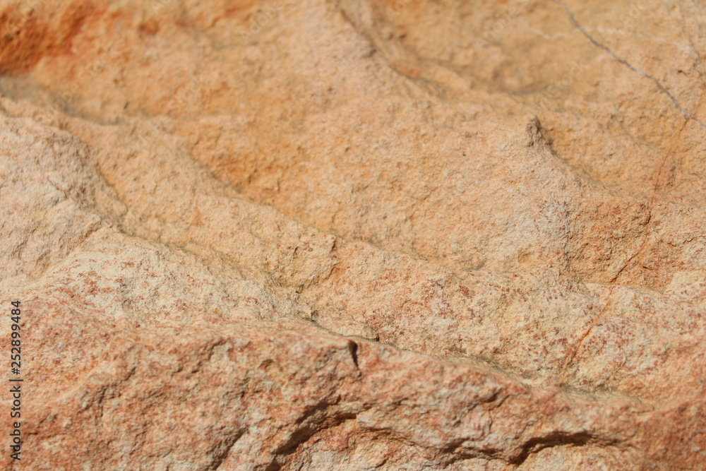 Jerusalem stone textures, all colors Jerusalem stone, of Jerusalem stone textures in hires. . Jerusalem stone textures, all colors Jerusalem stone, of Jerusalem stone textures in hires. .
