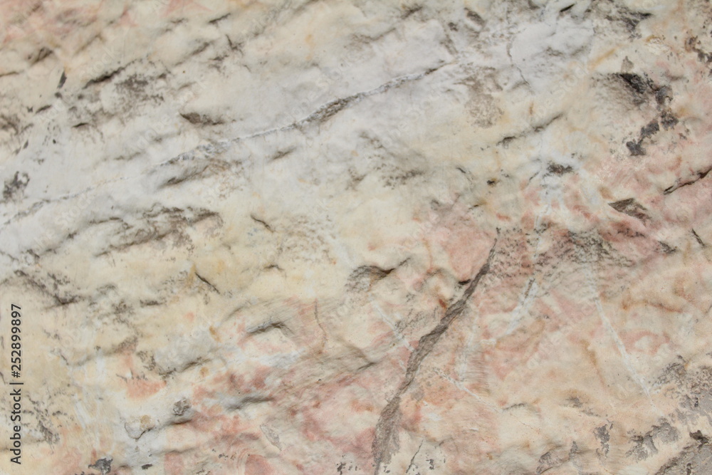 Jerusalem stone textures, all colors Jerusalem stone,  of Jerusalem stone textures in hires. .