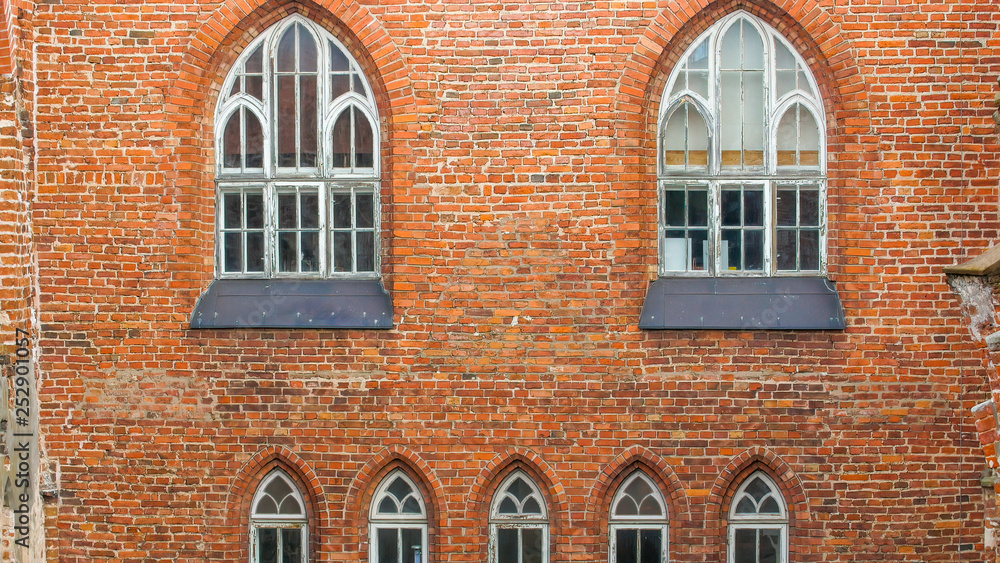 5845_The_red_bricked_wall_old_building_.jpg