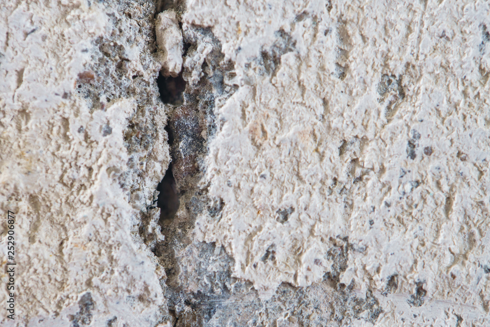 Destruction in Reinforced Concrete Construction Destruction in Reinforced Concrete Construction