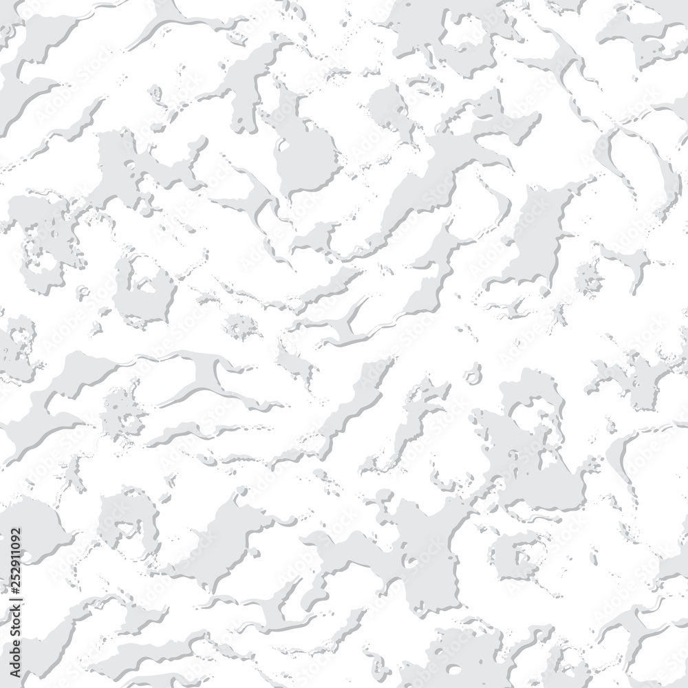 Monochrome spray paint. Seamless pattern with spots and divorces. Monochrome spray paint. Seamless pattern with spots and divorces.