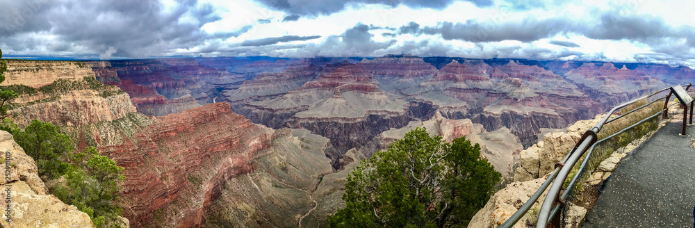 I can see for miles I can see for miles