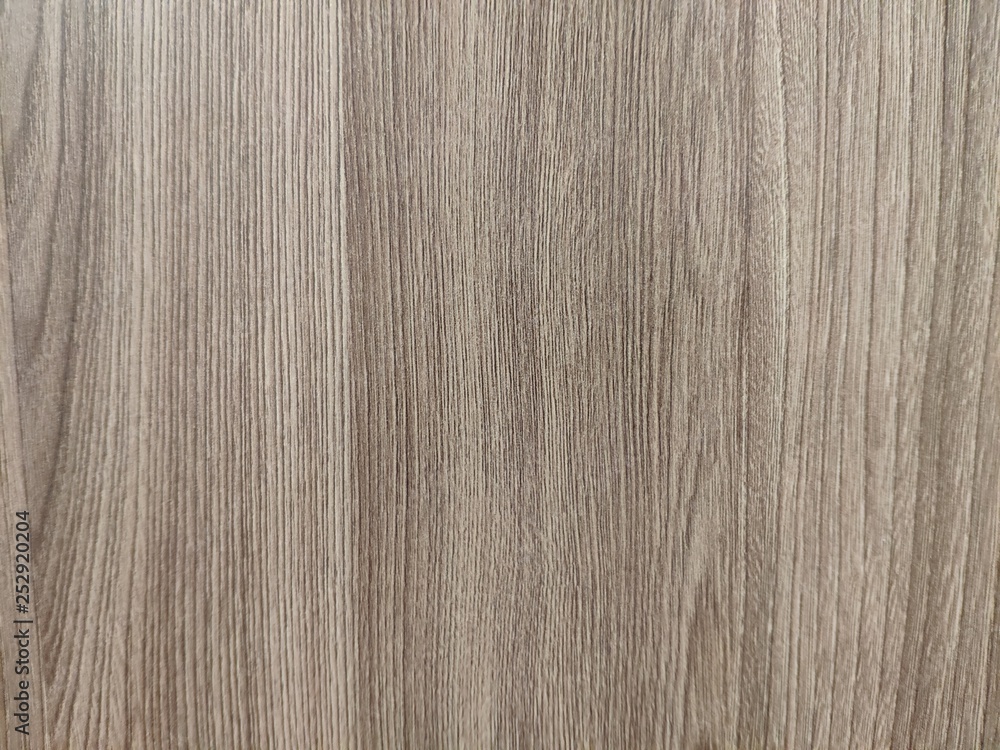 Background texture