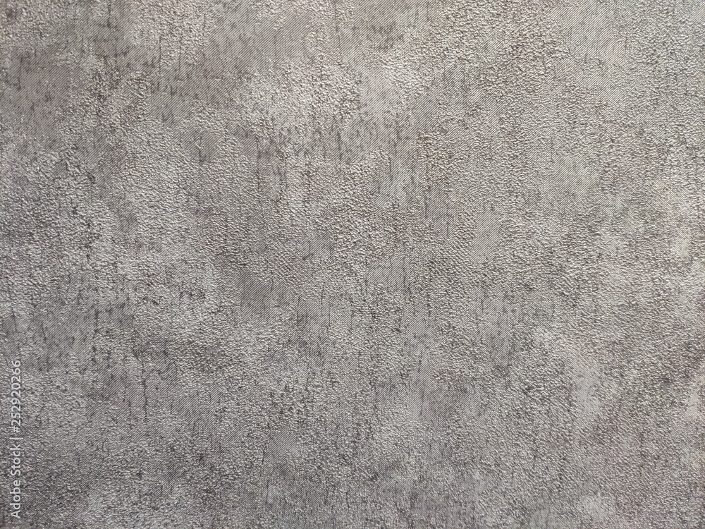 Background texture