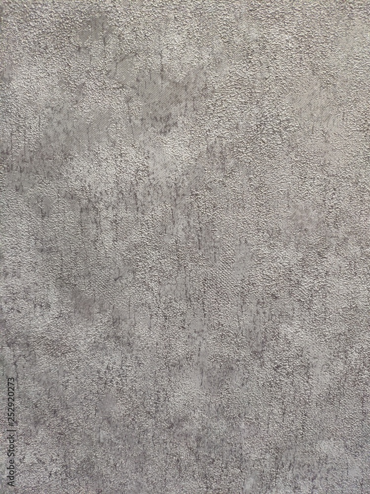 Background texture