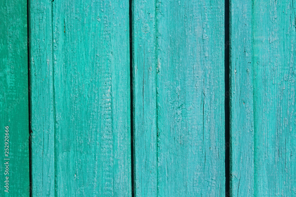 wooden wall background wooden wall background