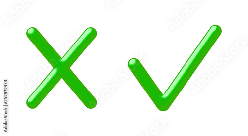 fajka i krzyżyk ikona