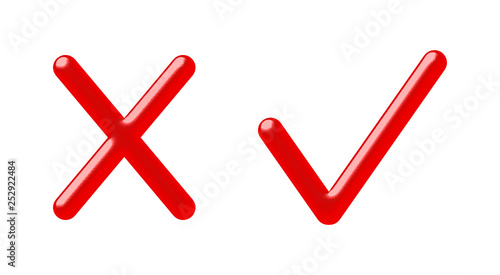 fajka i krzyżyk ikona