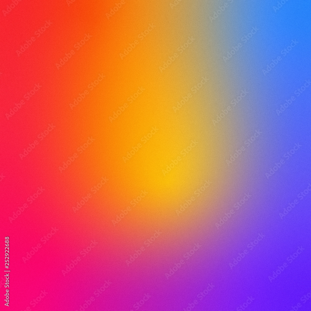 abstract colorful background