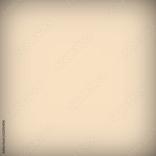 Abstract blured background, multicolor mesh background, vector illustration