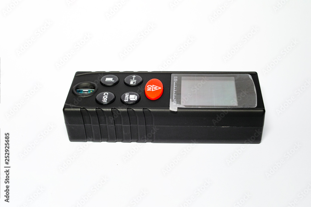 laser rangefinder tool laser rangefinder tool