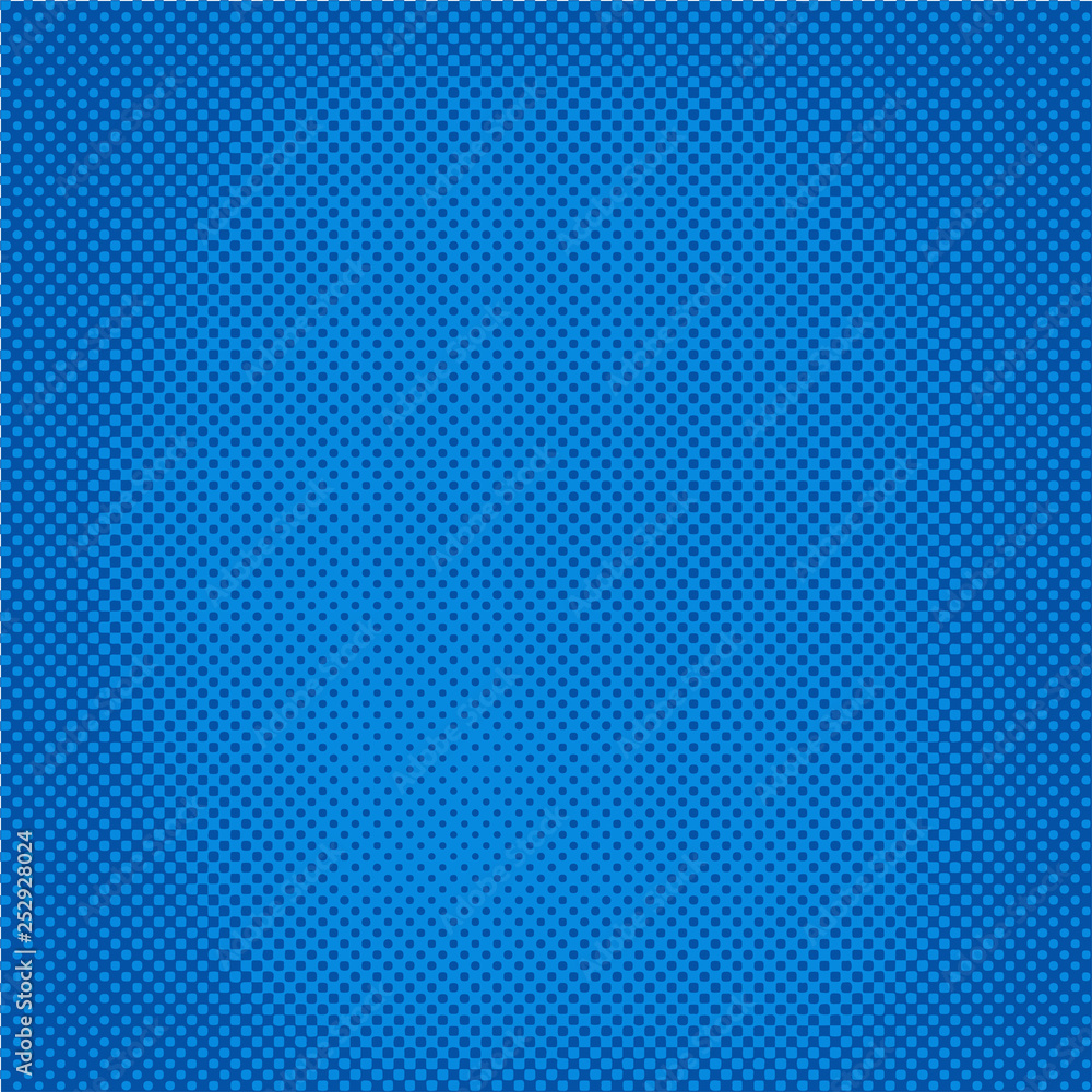 Pop art style banner design, halftone dots effect, abstract vector background Pop art style banner design, halftone dots effect, abstract vector background
