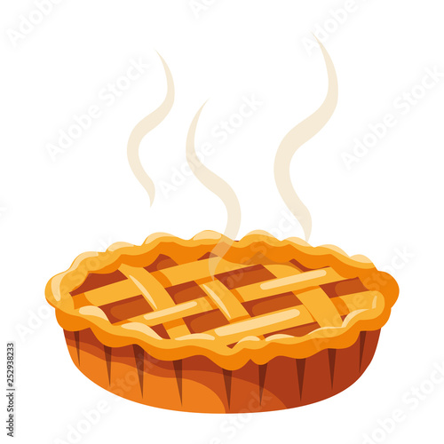 sweet pie design