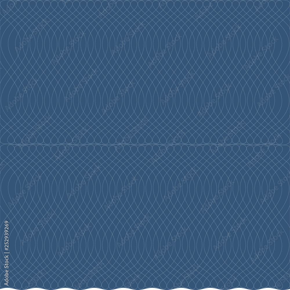 Guilloche background. Digital watermark for security papers, certificate,diploma,note, Guilloche background. Digital watermark for security papers, certificate,diploma,note,