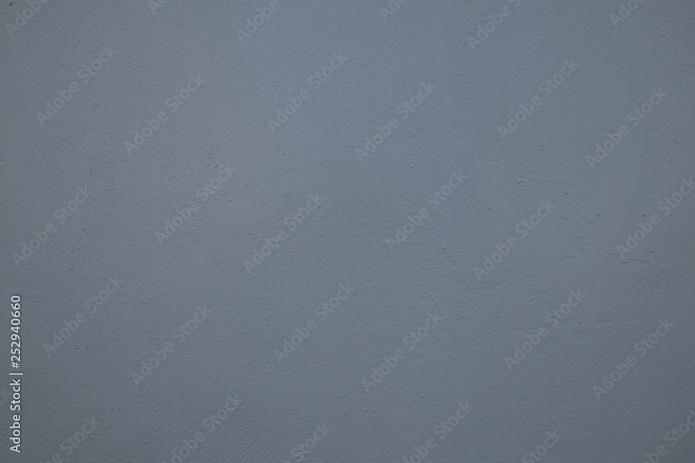 Metal texture with scratches and cracks