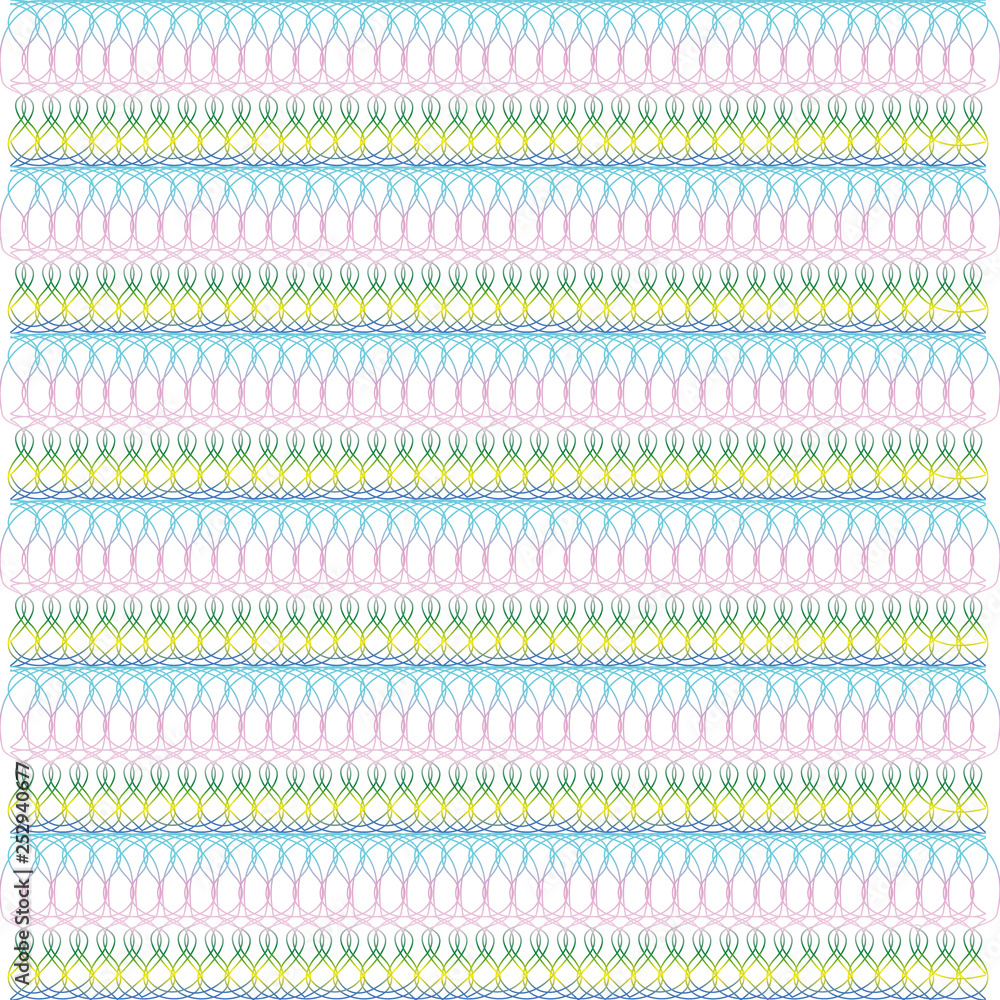Guilloche background. Digital watermark for security papers, certificate,diploma,note, Guilloche background. Digital watermark for security papers, certificate,diploma,note,