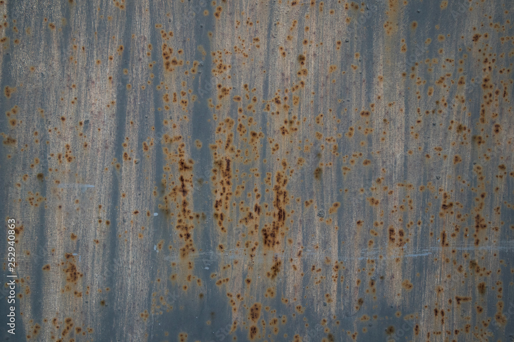 Metal texture with scratches and cracks Metal texture with scratches and cracks