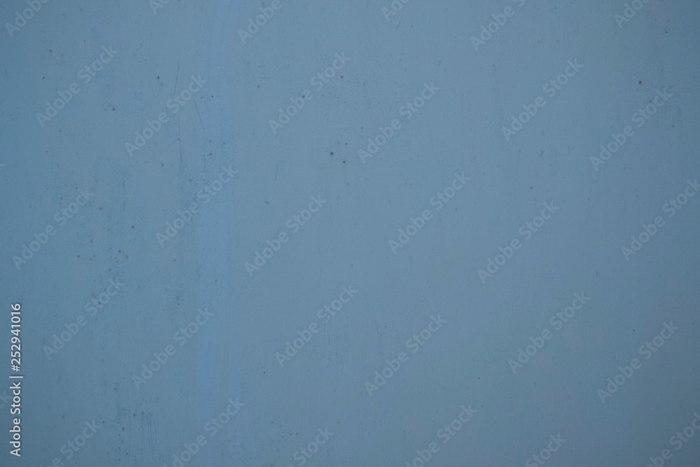 Metal texture with scratches and cracks Metal texture with scratches and cracks
