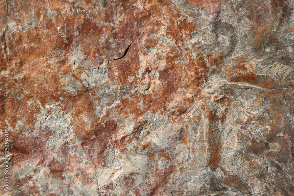 Natural rock high resolution texture close up Natural rock high resolution texture close up