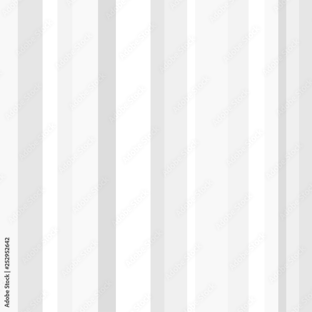 Seamless linear pattern. Abstract geometric wallpaper of the surface. Striped multicolored background. Print for banner, flyer or poster. Black and white illustration Seamless linear pattern. Abstract geometric wallpaper of the surface. Striped multicolored background. Print for banner, flyer or poster. Black and white illustration