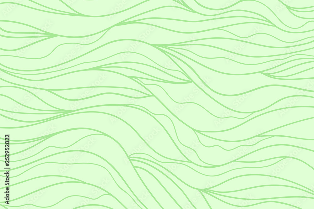 Monochrome wave pattern. Colorful wavy background. Hand drawn lines. Stripe texture. Doodle for design. Line art. Colored wallpaper Monochrome wave pattern. Colorful wavy background. Hand drawn lines. Stripe texture. Doodle for design. Line art. Colored wallpaper