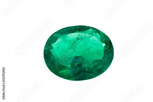 esmeraldas cristales emerald gemstone gemas piedras preciosas diamantes verdes granate zafiro rubí	