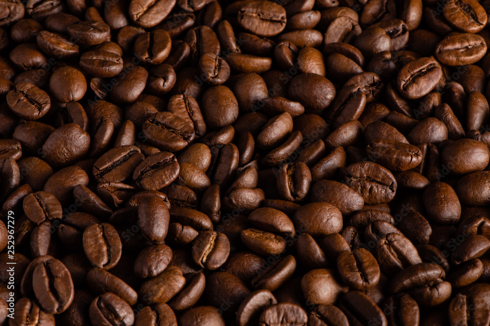 Coffee Coffee