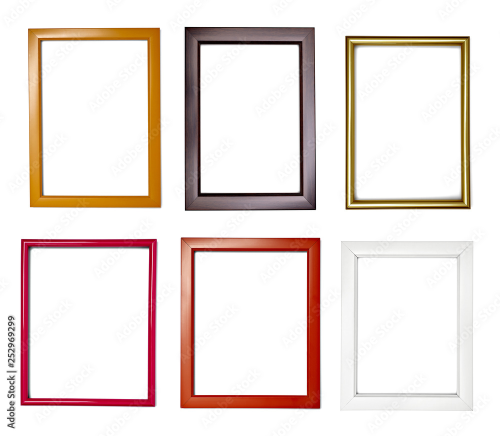 frame wood background image frame wood background image