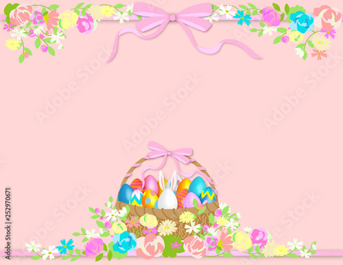 Easter