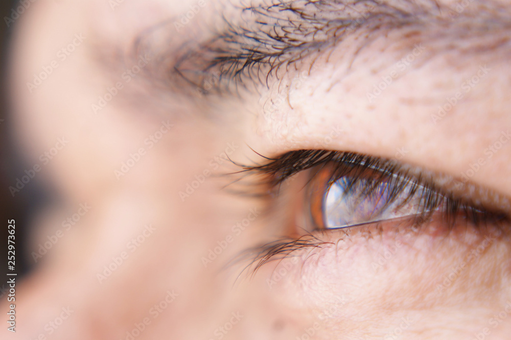 Obraz premium SONY DSC