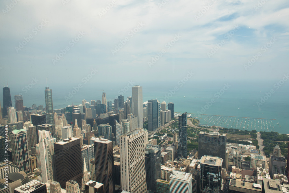 Chicago Chicago