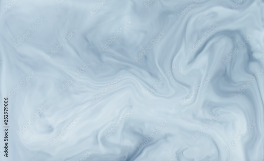 Obraz premium Modern marble color textured.Abstract acrylic painting.Luxury stones wallpaper.