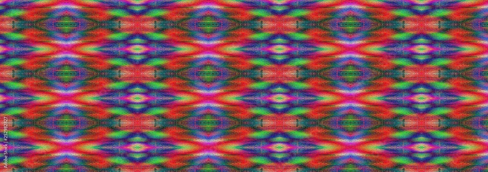 Abstract color background, art, beauty, illustration, Abstract color background, art, beauty, illustration,