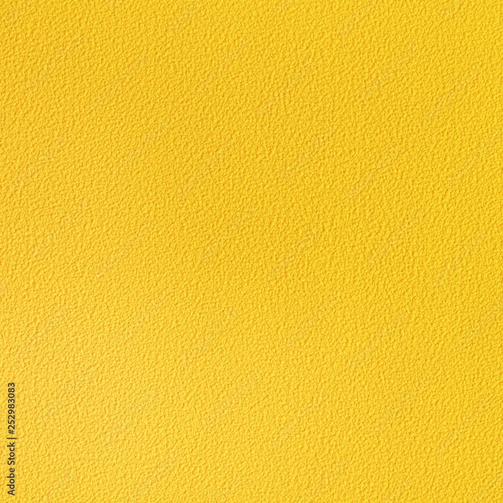 abstract yellow wall paper background abstract yellow wall paper background